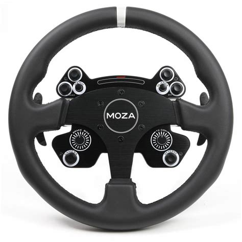 moz wheels hamilton|MOZA Racing Simulator Equipment .